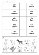 AB-DAZ-Tiere-zuordnen-4.pdf